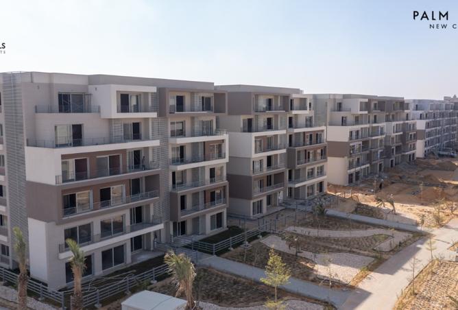 8468091 - صورة العقار 2