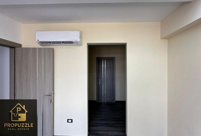 8448279 - Property Image 3