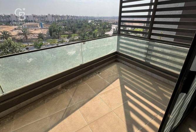 8248362 - الصورة الرئيسية للعقار