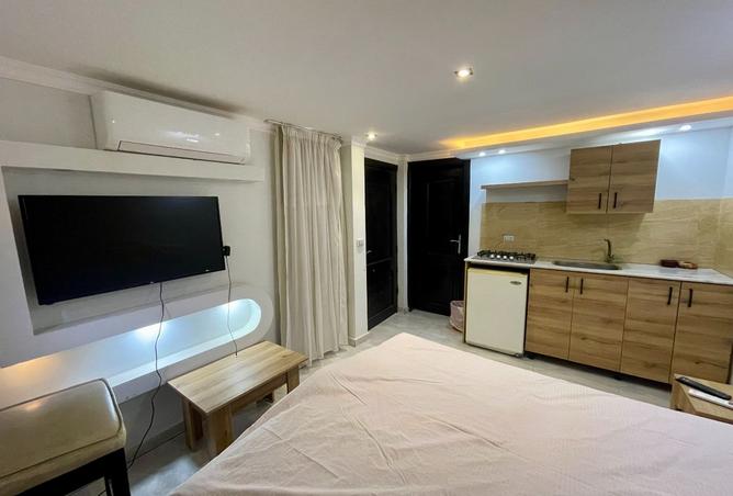 8167867 - Property Main Image