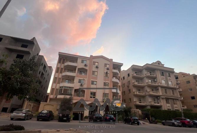 8401140 - Property Main Image