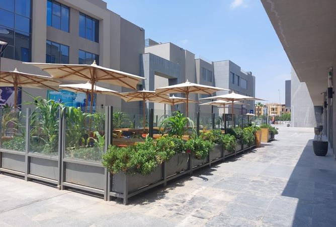 8548232 - Property Image 3