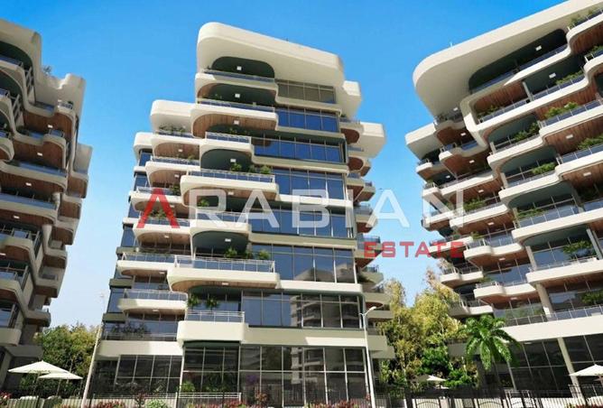 8470225 - Property Image 3