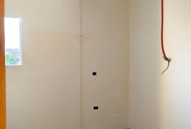 8301586 - صورة العقار 2