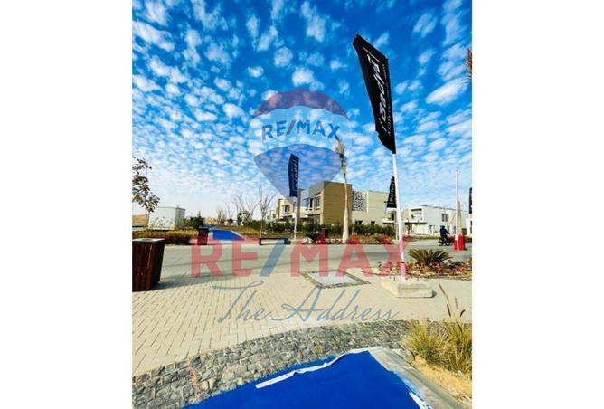 8123283 - الصورة الرئيسية للعقار