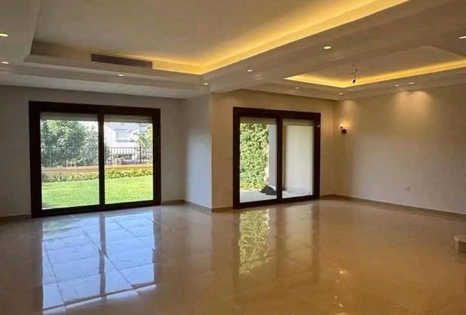 8293338 - Property Main Image