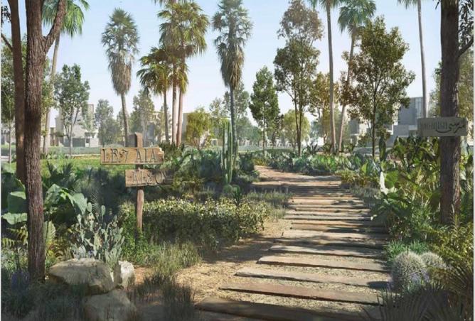 8566766 - صورة العقار 3