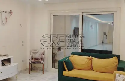 دوبلكس - 4 غرف نوم - 2 حمامات للبيع في التوسعات الشمالية - مدينة 6 أكتوبر - الجيزة دوبلكس - 4 غرف نوم - 2 حمامات للبيع في التوسعات الشمالية - مدينة 6 أكتوبر - الجيزة