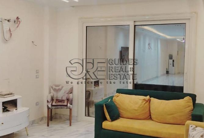 8226511 - الصورة الرئيسية للعقار