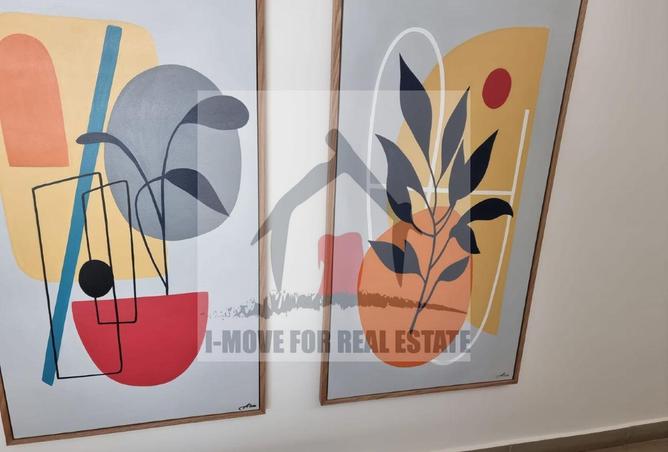 8015906 - Property Image 3