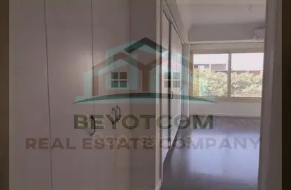 Penthouse - 4 Bedrooms - 3 Bathrooms for rent in Bamboo Palm Hills - 26th of July Corridor - 6 October City - Giza Penthouse - 4 Bedrooms - 3 Bathrooms for rent in Bamboo Palm Hills - 26th of July Corridor - 6 October City - Giza