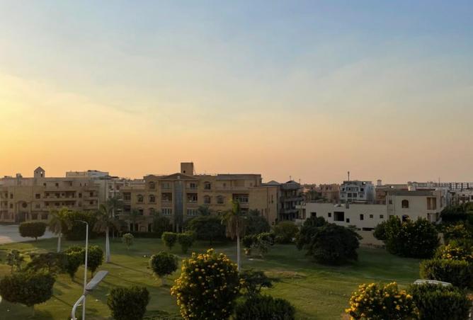 8177344 - صورة العقار 2