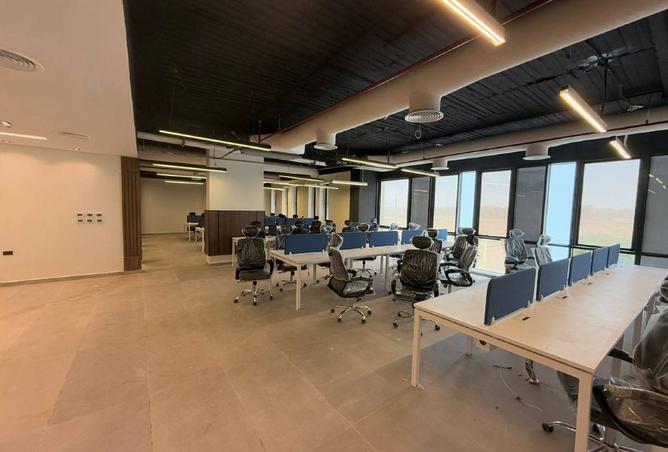 8477459 - Property Main Image