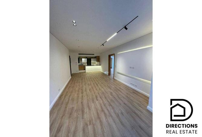 8294258 - Property Image 3