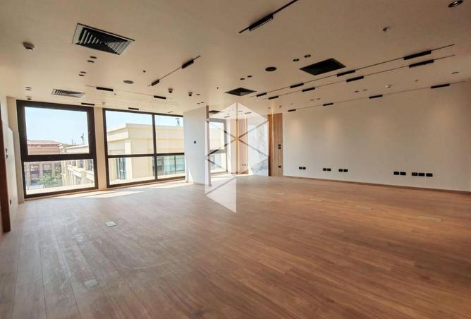 8243569 - Property Image 3