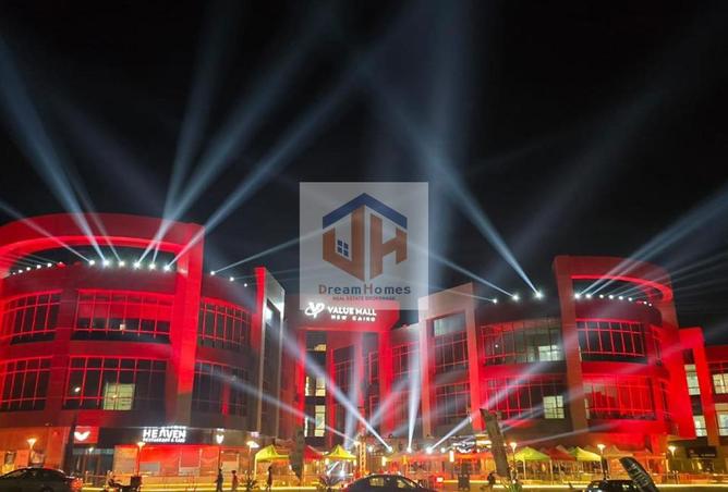 8426592 - صورة العقار 2