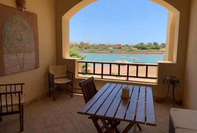 7949287 - صورة العقار 2
