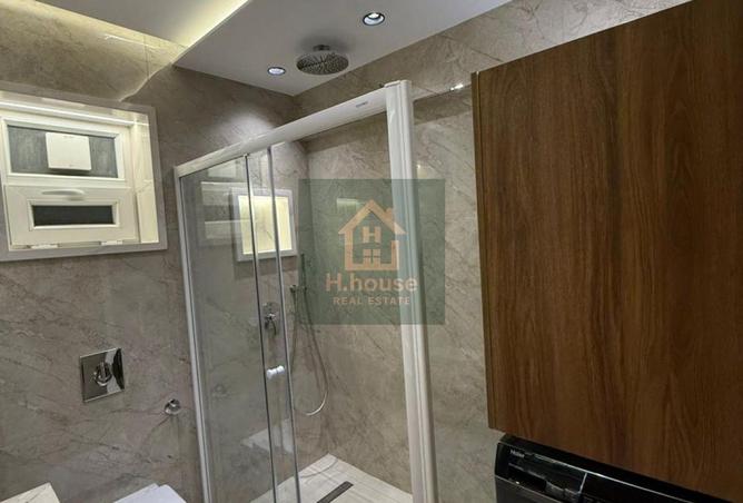 8222800 - Property Image 3