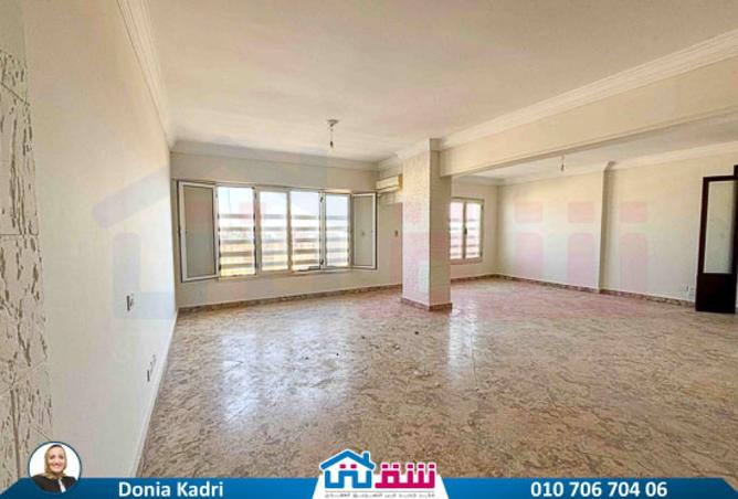8103548 - الصورة الرئيسية للعقار