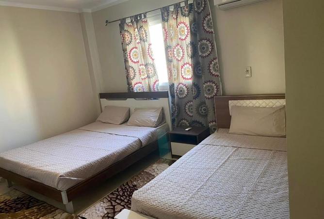 8530278 - صورة العقار 2