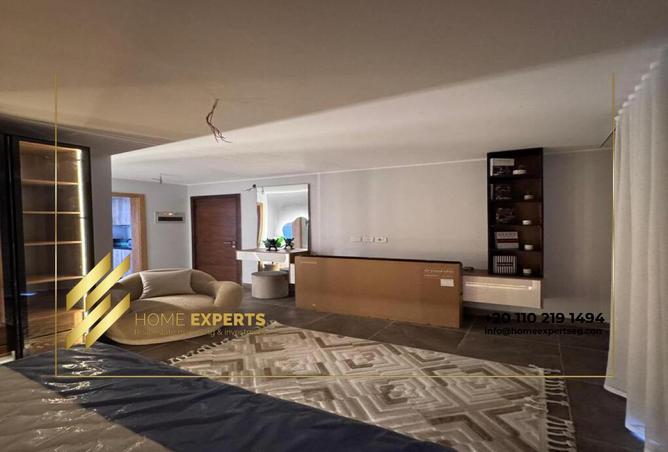 8504116 - صورة العقار 3