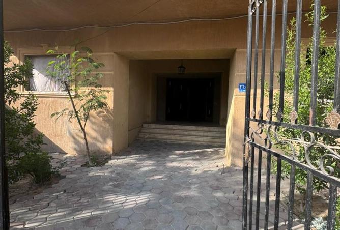 7890312 - Property Image 3