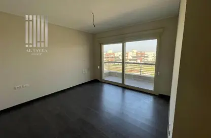 شقة - 2 غرف نوم - 3 حمامات للايجار في نيو جيزة - طريق مصر اسكندرية الصحراوي - مدينة 6 أكتوبر - الجيزة