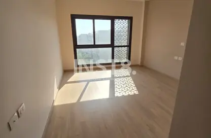 شقة - 3 غرف نوم - 2 حمامات للايجار في ذا ادريس ايست - شارع التسعين - التجمع الخامس - مدينة القاهرة الجديدة - القاهرة