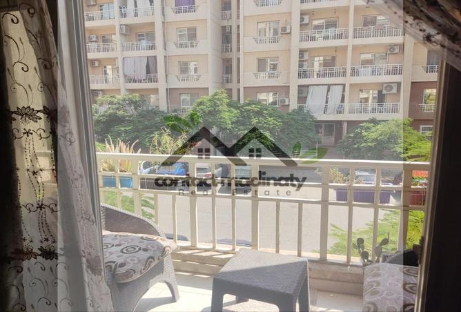 7969910 - Property Main Image