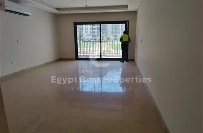 شقة - 3 غرف نوم - 4 حمامات للبيع في بارك سايد ريزيدنس - أبراج زيد - كمبوندات الشيخ زايد - الشيخ زايد - الجيزة