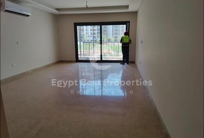 7962648 - الصورة الرئيسية للعقار