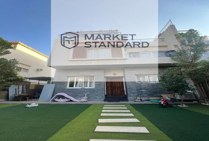 7659232 - الصورة الرئيسية للعقار