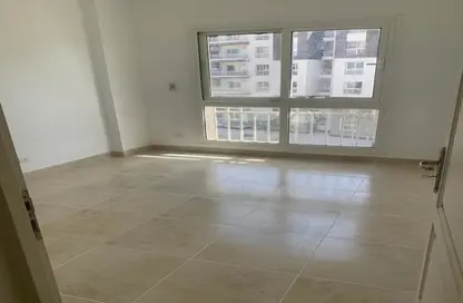 Apartment - 2 Bedrooms - 1 Bathroom for rent in Privado - Madinaty - Cairo