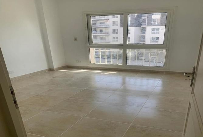 8164809 - Property Main Image