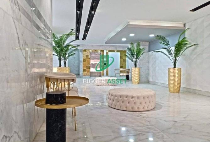 8251586 - Property Image 2