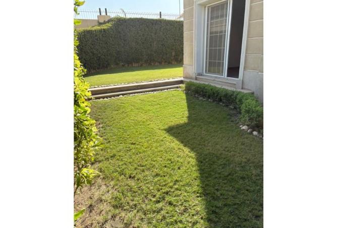 8386048 - Property Main Image