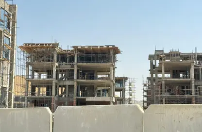 مساحات مكتبية - استوديو - 1 حمام للبيع في هارت وورك - التجمع الخامس - مدينة القاهرة الجديدة - القاهرة