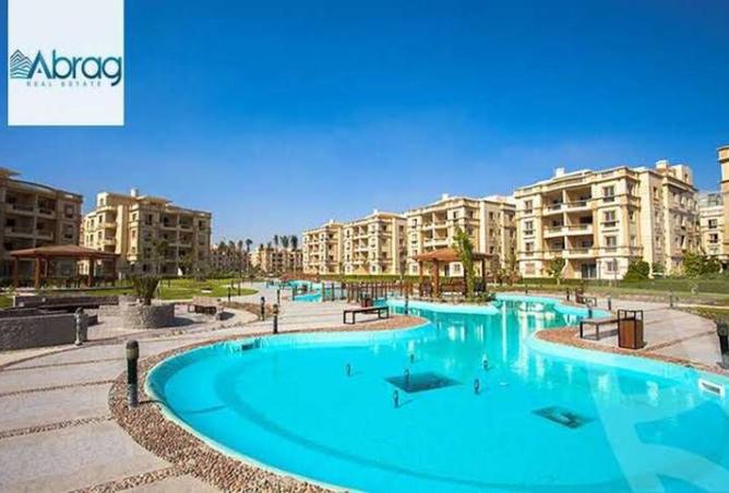8072429 - Property Image 3