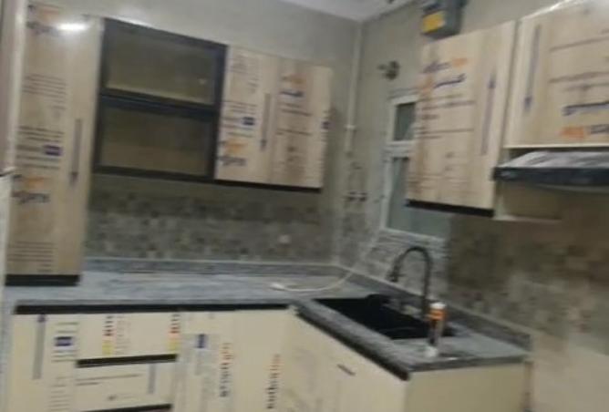 8499734 - Property Image 3