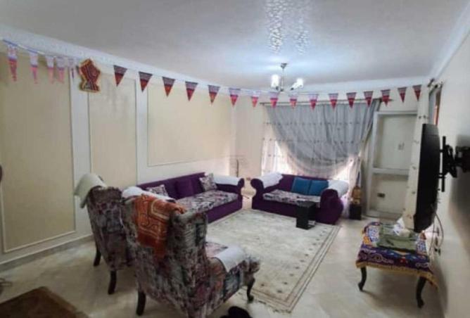 8518296 - الصورة الرئيسية للعقار