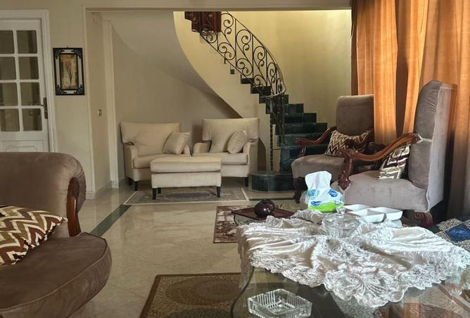 8152506 - Property Main Image