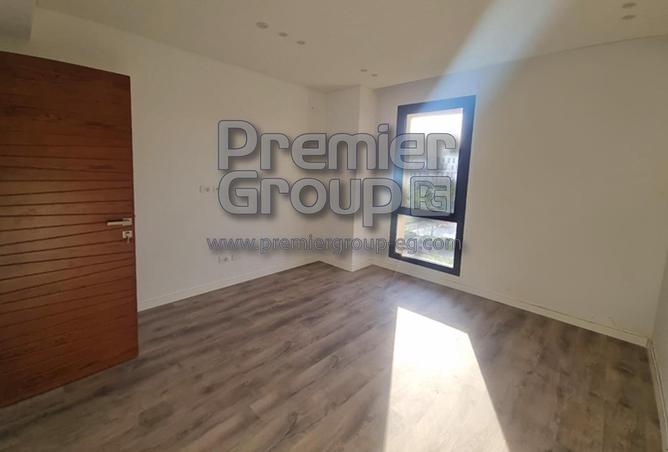 8381976 - صورة العقار 3