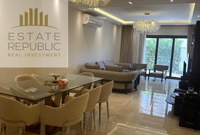 8453901 - Property Image 2