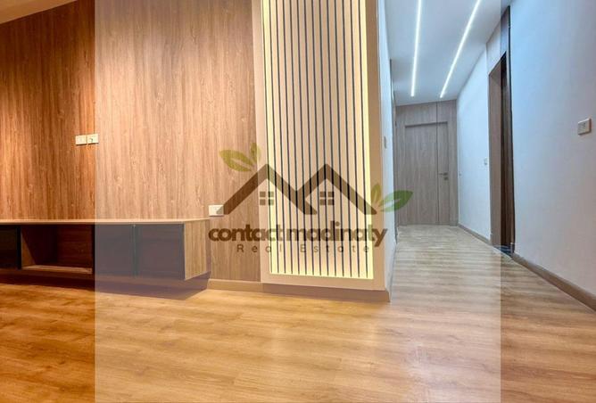 7954427 - صورة العقار 2