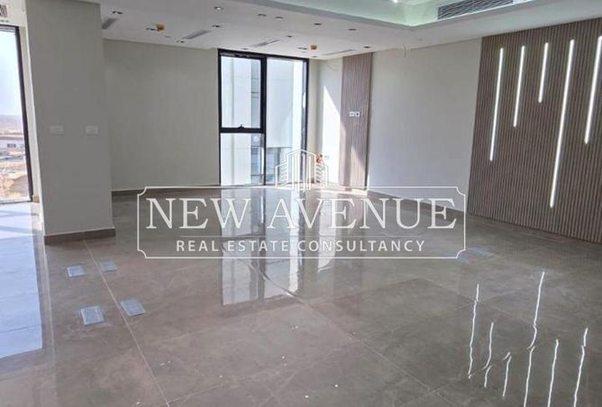 8359312 - Property Image 2