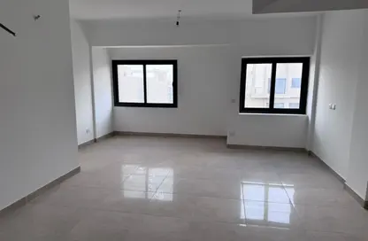 (بنتهاوس (روف - 3 غرف نوم - 3 حمامات للبيع في مون ريزيدنس - فيفث سكوير - التجمع الخامس - مدينة القاهرة الجديدة - القاهرة (بنتهاوس (روف - 3 غرف نوم - 3 حمامات للبيع في مون ريزيدنس - فيفث سكوير - التجمع الخامس - مدينة القاهرة الجديدة - القاهرة