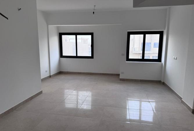 8295258 - Property Image 2