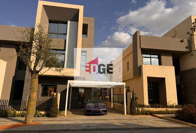 8355205 - صورة العقار 2