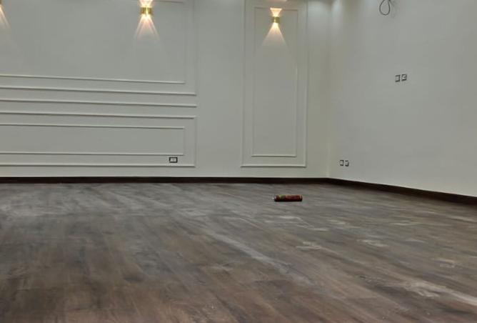 8555502 - صورة العقار 3