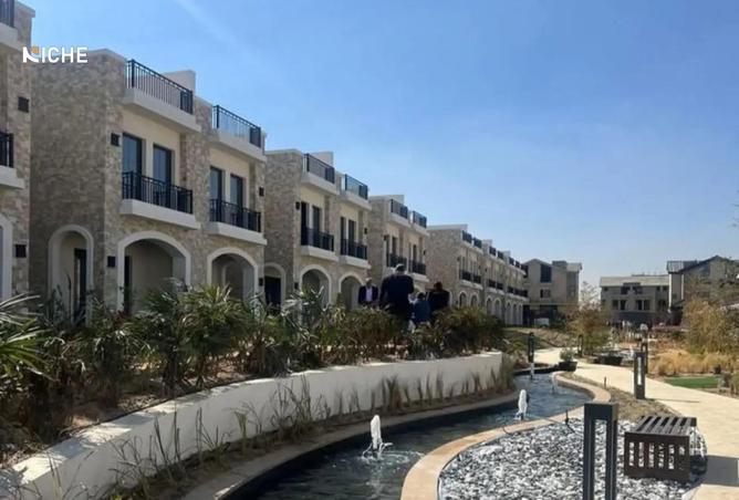 8066789 - صورة العقار 3